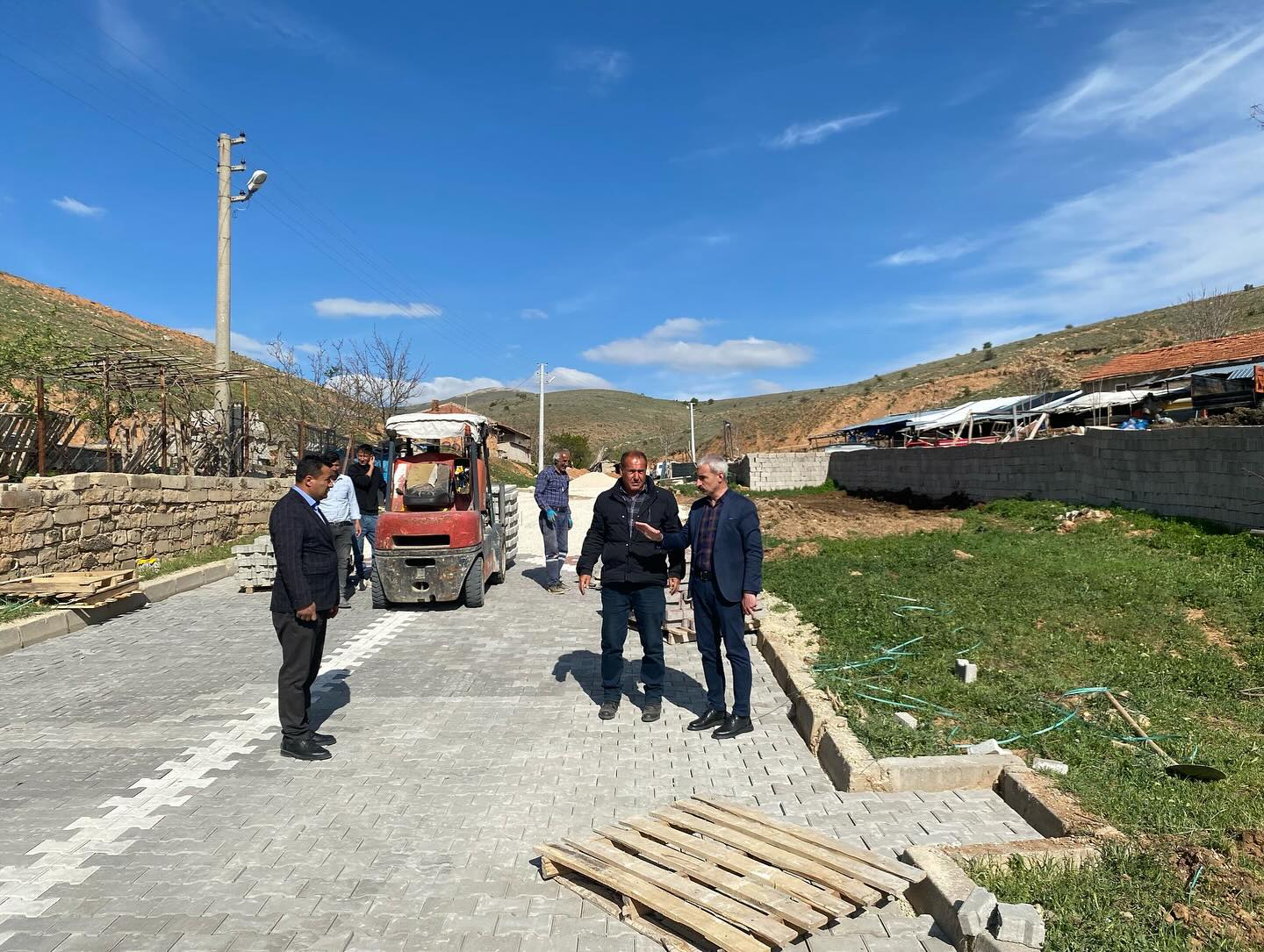 491468525_17942044017004141_8206518480115385591_n