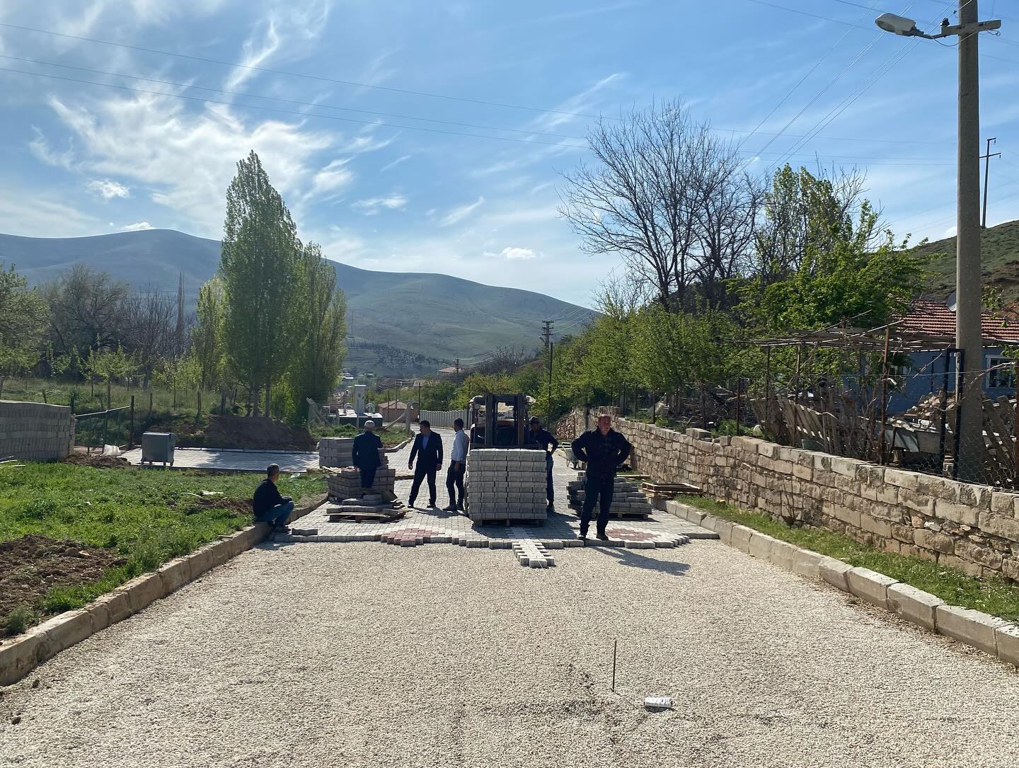 494479242_17942044026004141_8335785795284272732_n