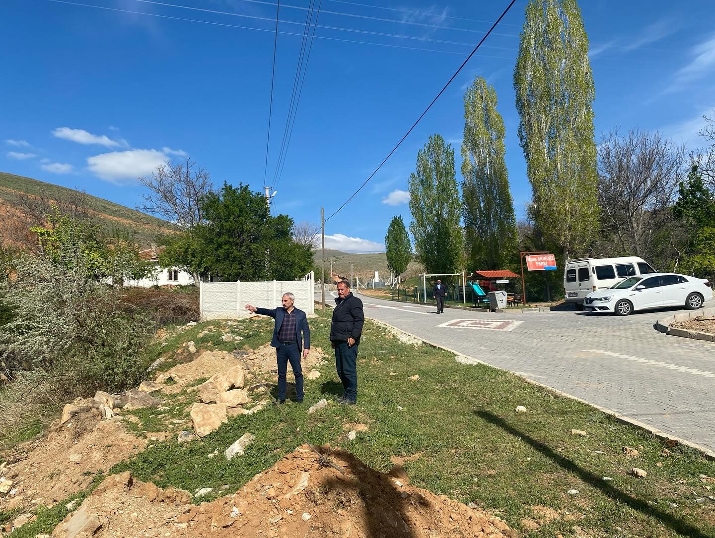 494729064_17942044062004141_5242017747866814644_n