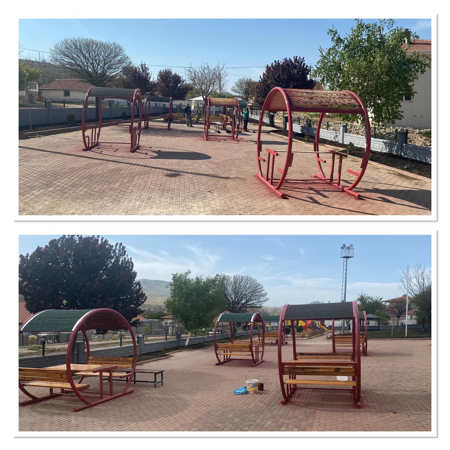 496334433_17942926476004141_505487805698410140_n