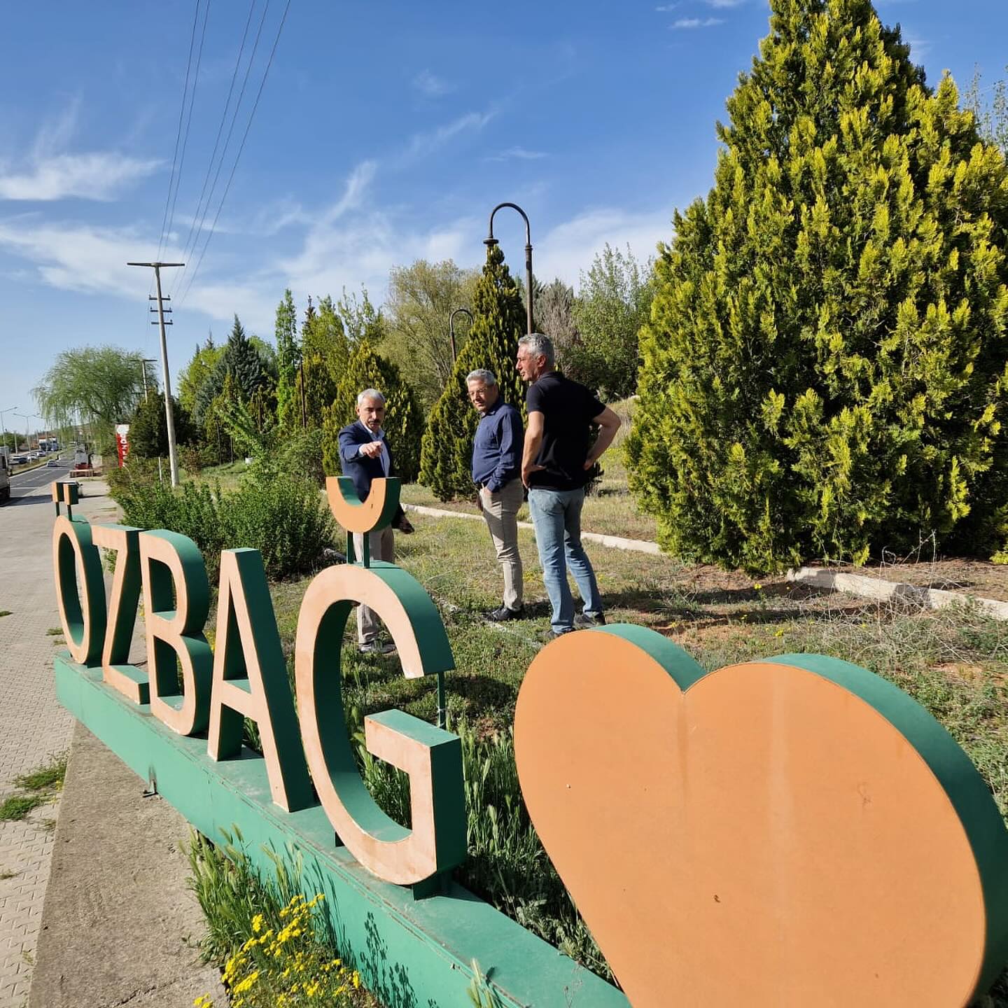 496484242_17942926380004141_7343820901306885168_n