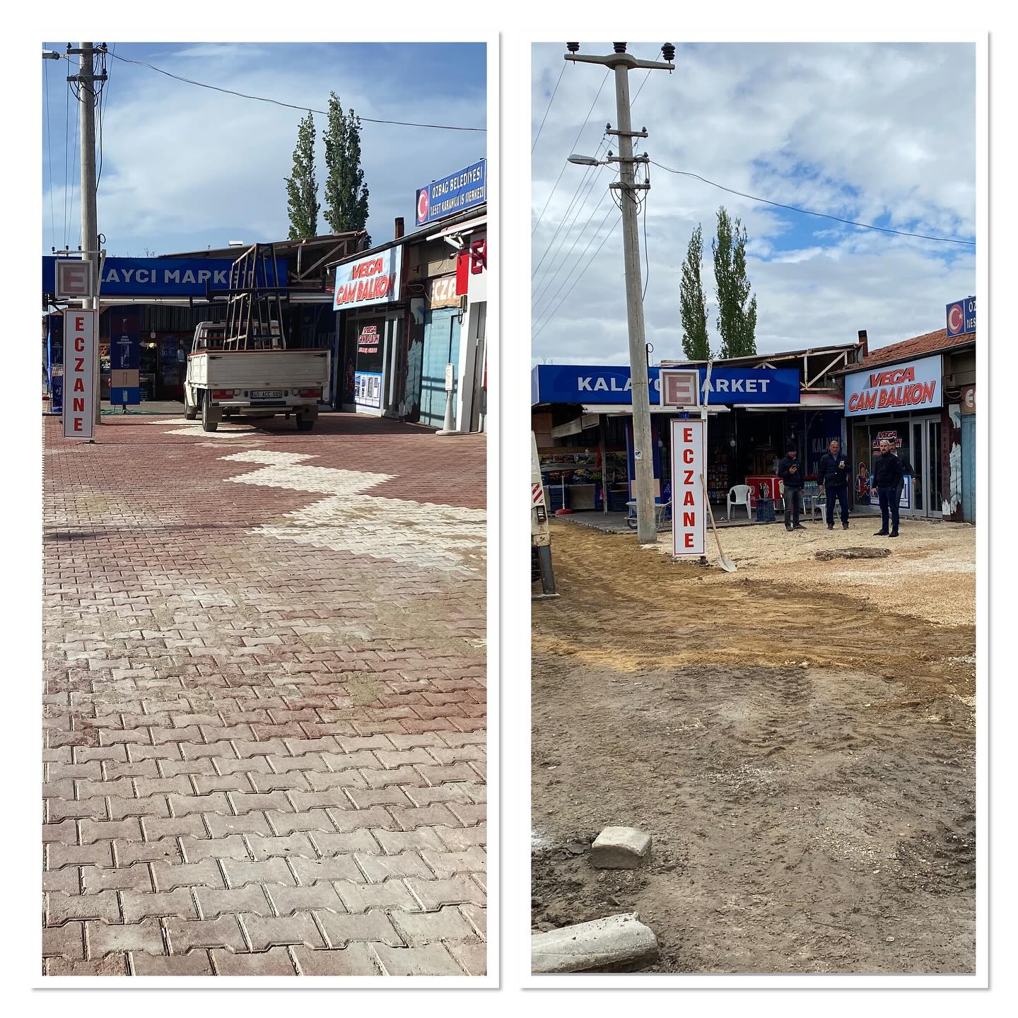 496589487_17942926485004141_6027404635317950405_n