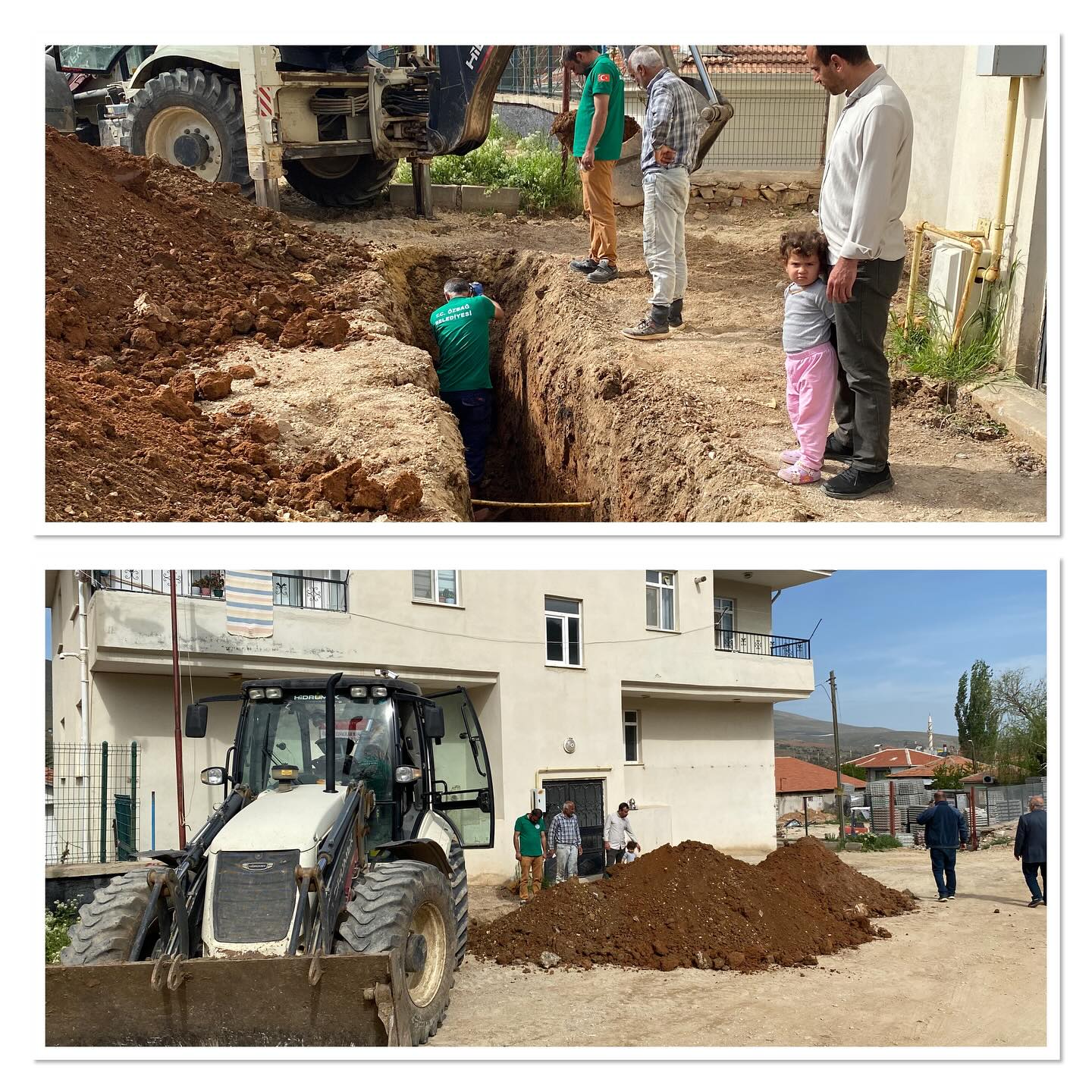 496599240_17942926392004141_1933689561806434314_n