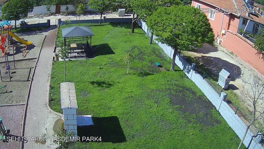 499050786_17944321329004141_7199411931455983767_n