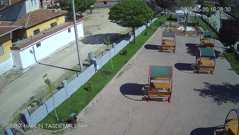 499261692_17944321317004141_2139967975332953589_n