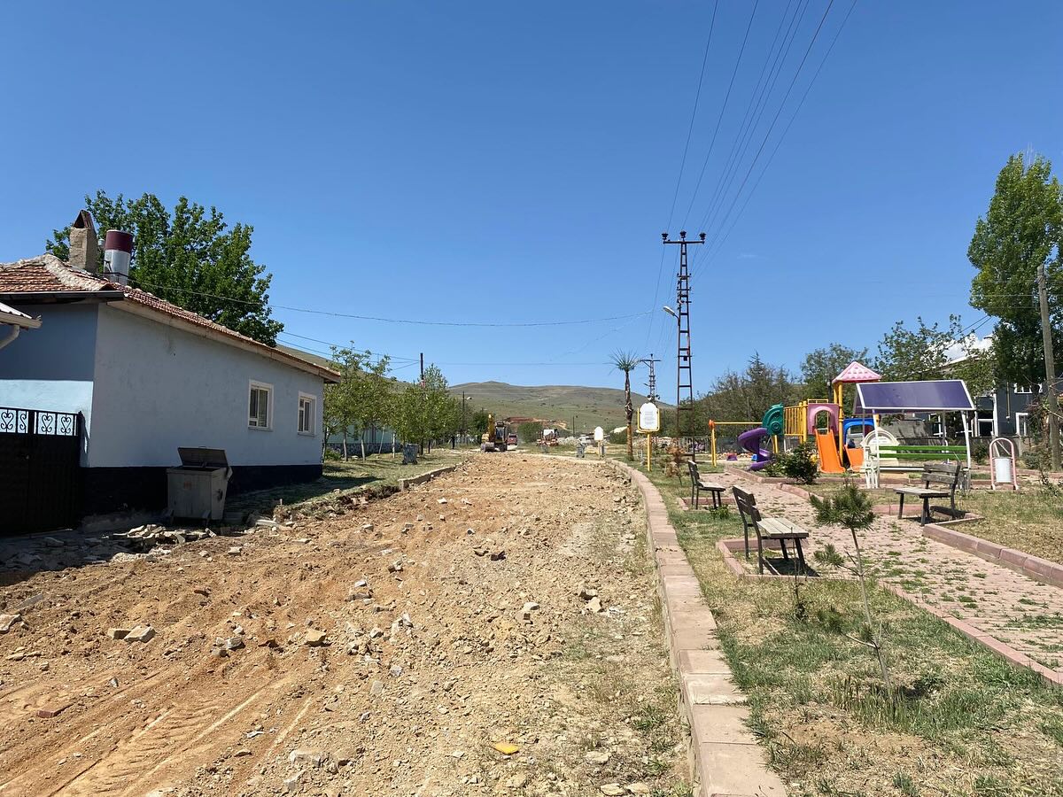 500354441_17944769283004141_3989509193223681494_n