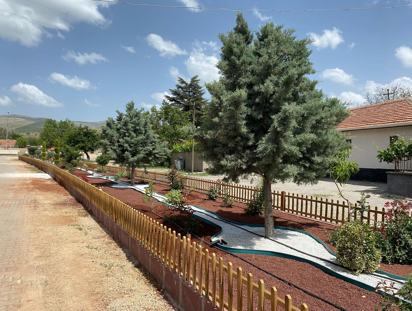 501743944_17945242083004141_2184917284738642463_n